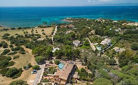 Matilde Graceful House